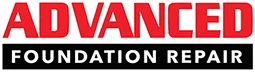 Advanced Foundation Repair logo