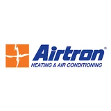 Airtron Heating & Air Conditioning logo