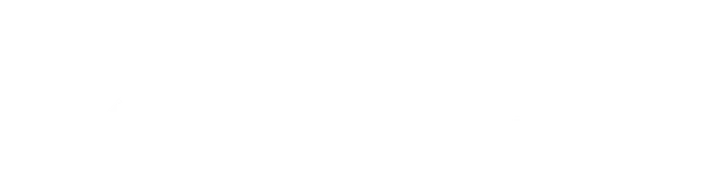 Alamo Roofing logo