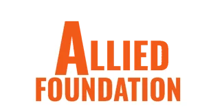 Allied Foundation Repair logo