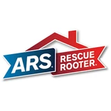 ARS / Rescue Rooter logo