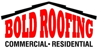 Bold Roofing logo