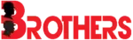 Brothers Foundation Repair logo