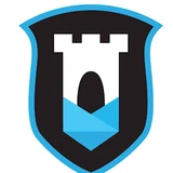 CastleRock Foundation Repair Excavation logo