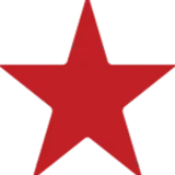CenTex Foundation Repair logo