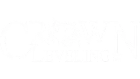 Crown Leveling Inc. | Foundation Repair Austin logo