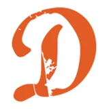 Douglas Foundation Repair logo