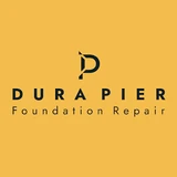 Dura Pier Foundation Repair - Austin logo