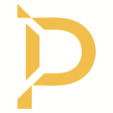 Dura Pier Foundation Repair logo