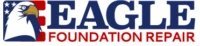 Eagle Foundation Repair logo