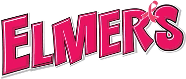 Elmer's Home Services logo