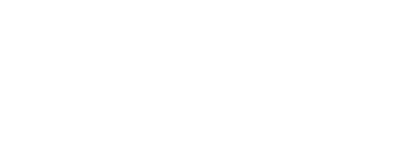 FCS Foundation Repair Dallas logo