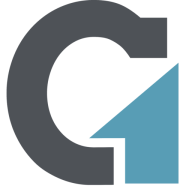 Groundworks Foundation Repair logo