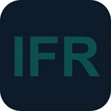 Integrity Foundation Repair logo