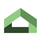 Quality Foundation Repair Austin logo