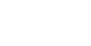 Quick Roofing logo