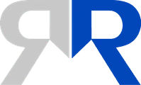 Results Roofing logo