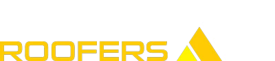 Rhino Roofers logo