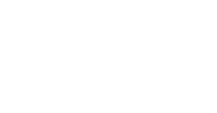 Ruff Roofing Houston logo