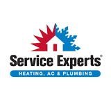 Service Experts Houston logo