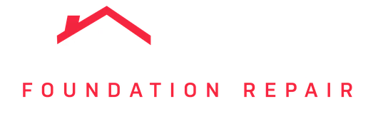 StoneHouse Foundation Repair logo