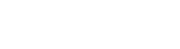 SWAT Roofing & Contracting logo
