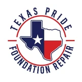 Texas Pride Foundation Repair LLC logo