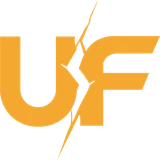 Urgent Foundation Repair logo